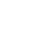 1-ban-ca