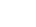 1-casino