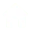 1-home