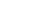 1-no-hu