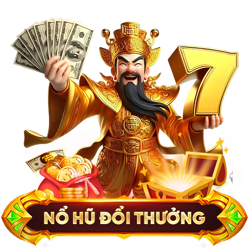 150-no-hu-doi-thuong