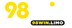 98win.limo