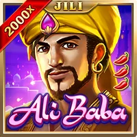 ali-baba