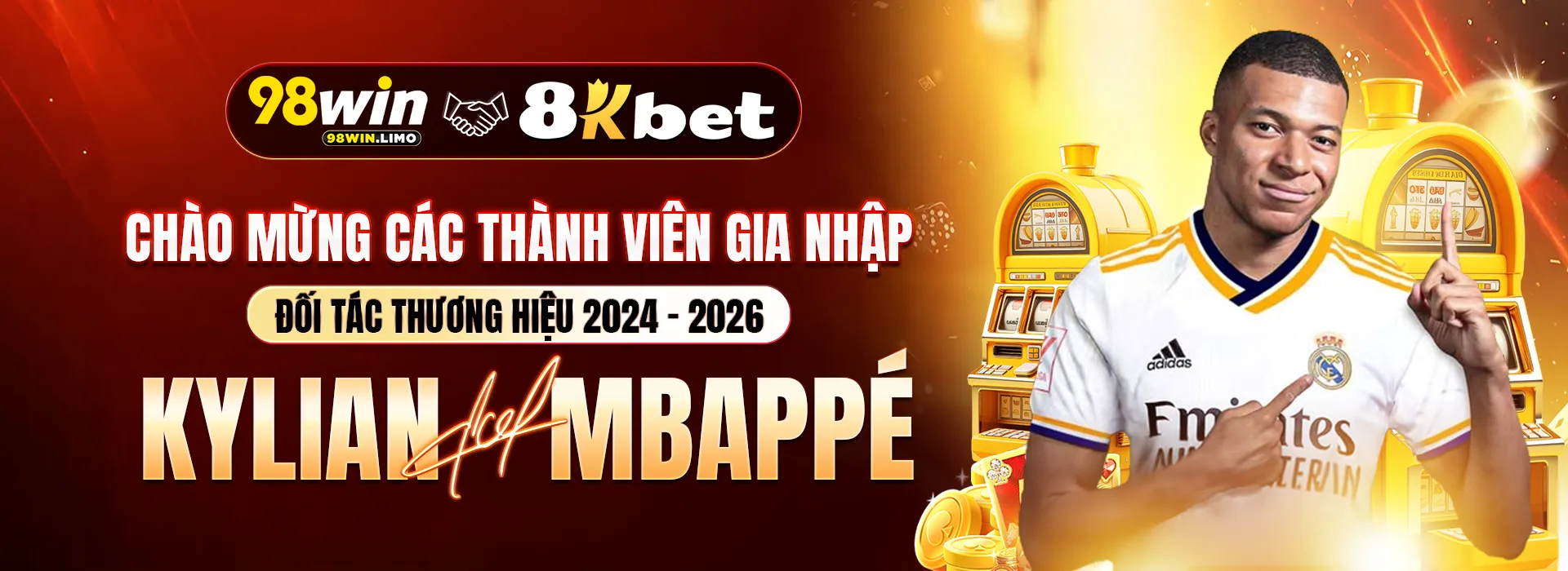 banner-98win-4