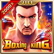 boxing-king
