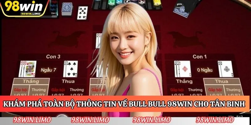 bull-bull-98win
