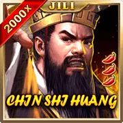 chin-shi-huang