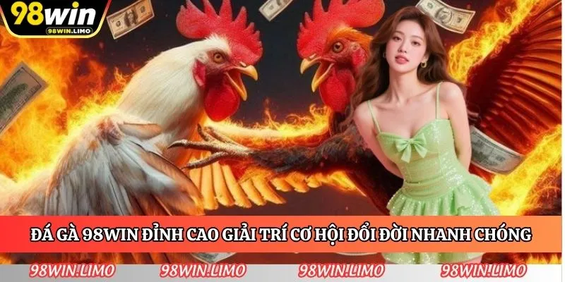 da-ga-98win