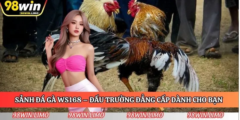 sanh-da-ga-ws168