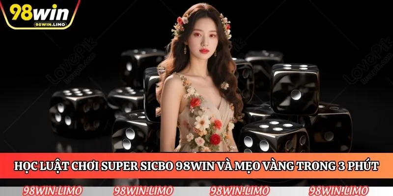 super-sicbo-98win