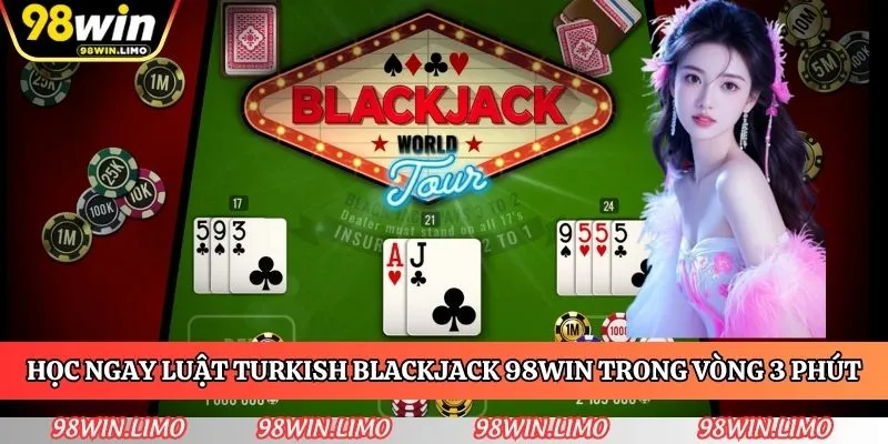 turkish-blackjack-98win