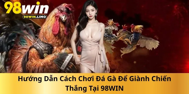 huong-dan-cach-choi-da-ga-de-gianh-chien-thang-tai-98win